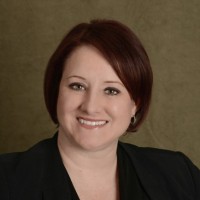 Tammy Geiss