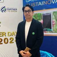 Supakan pentalay
