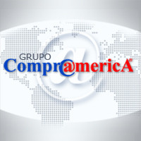 Grupo Compramerica