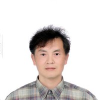 Tony Kuo