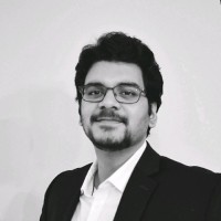 Ihab Siddiqui