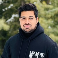 Muhammad Adnan Khalid