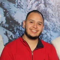 Jose Martinez