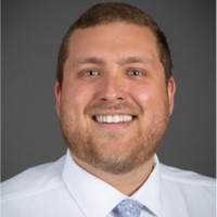 Branden Luptowski