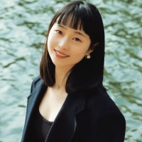 Yuxin Xu