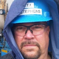 Randy Stephens