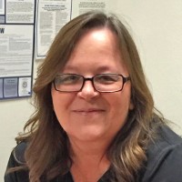 Tammy Townsend
