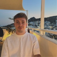 Sam Lappin