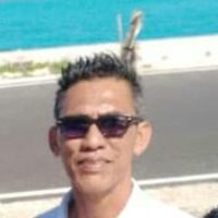 Azmi Aziz