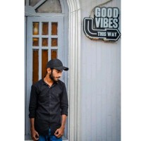 husban Riaz