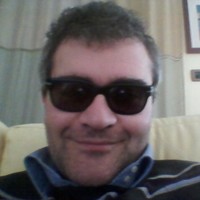 Placido Ruggeri