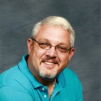 Jonathan Mozingo