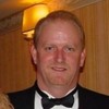 Clark Prewett