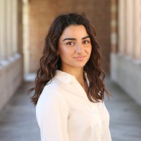 Irina Harutyunyan