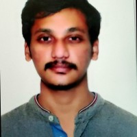 Vivek Kasanagottu