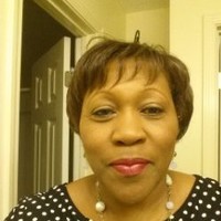 Dorothy Vance