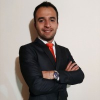 Omar Enrique Méndez Penagos