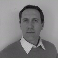Erik Soderlund