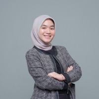 Alicia Rayyannaira