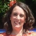 Jane Ellison