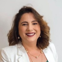 Selma Marchette