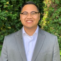 Jeffrey Dato
