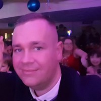 Craig Byrne