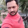 Ashar Alam