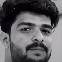 Mohammad Abid Nangarath