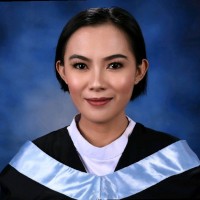 Glyndale Aynor Santillan