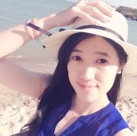黄丽莎