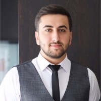 Nairi Mkrtchyan