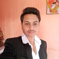 Vaibhav Jadhav