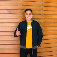 Jr Legaspi
