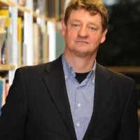 René Hagman