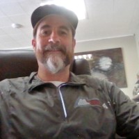Fredrick Valentine