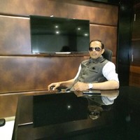 Jitendra Kalekar