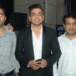 Saurabh Sharma