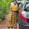 Dhanalekshmi S