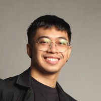 Jon Karlo Manabat