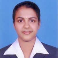 Sruthi Puthanpurayil