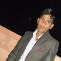 Harish Sen