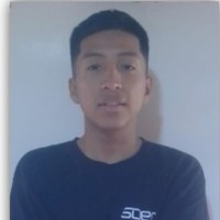 Hector Ramirez Villanueva