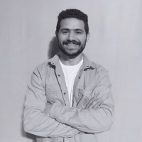 Saaid Magdi