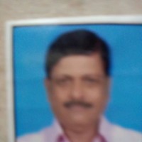 Pradeep Chafekar