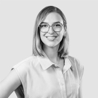 Alexandra D.