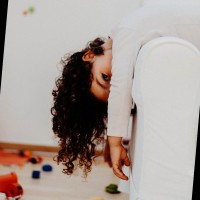 Hasna Boufollous