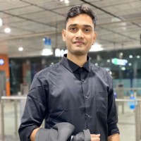 SUMIT KUMAR
