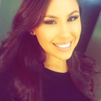 Jessica Munoz