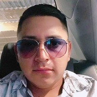 Kelvin Arita
